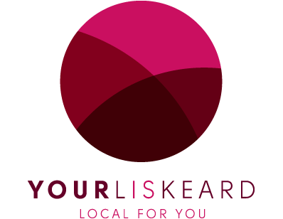 Your Liskeard Logo