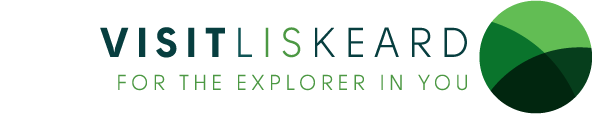 Liskeard Council Logo